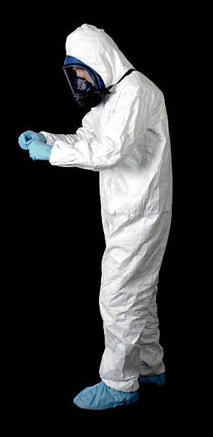 Best Commercial Mold Inspection  in Belleair Beach, FL